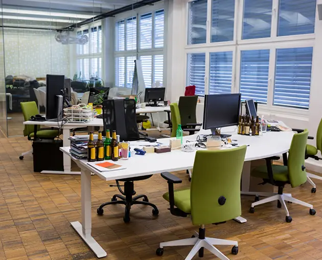 about-company-office-picture-two.webp